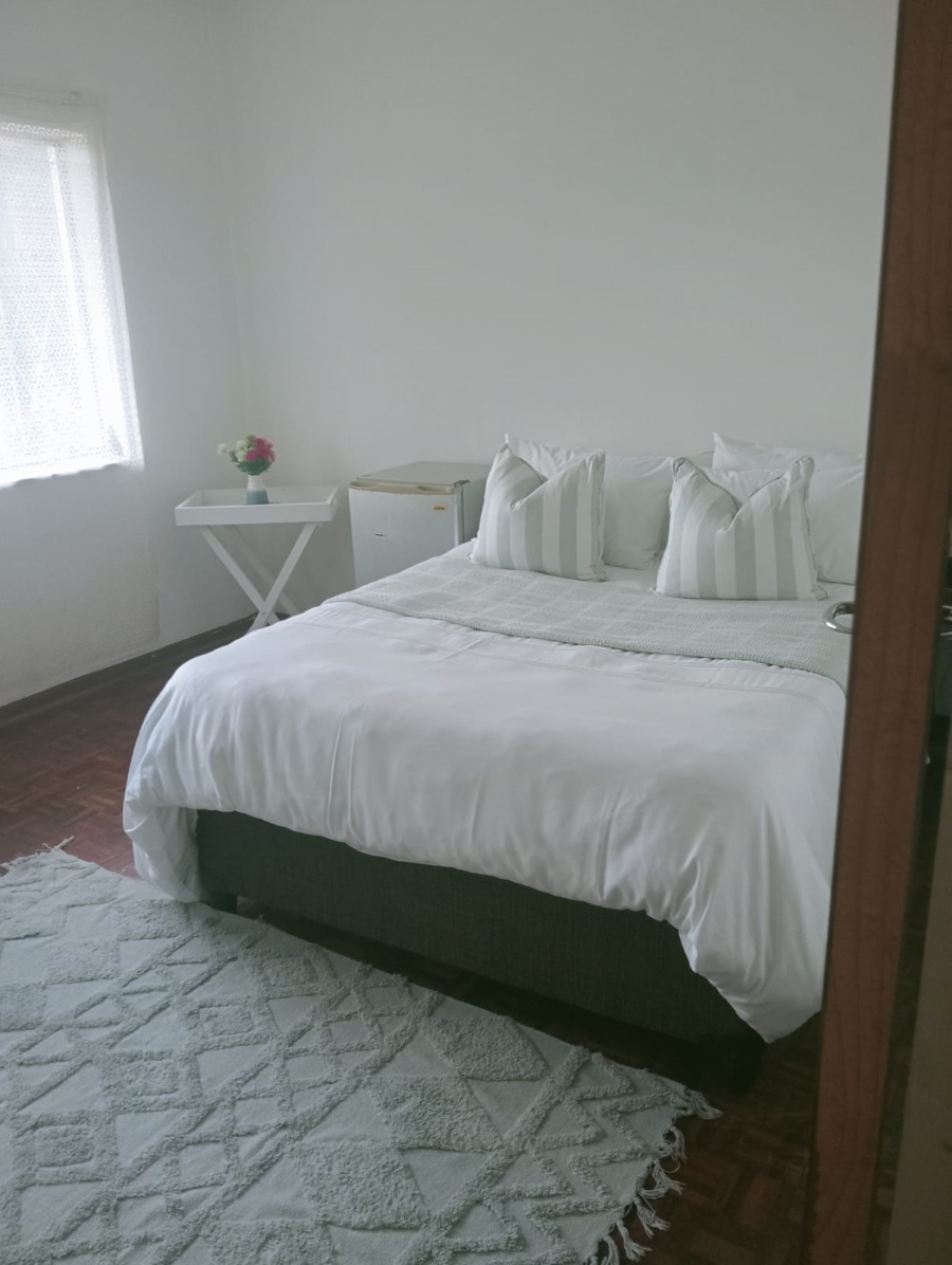 To Let 3 Bedroom Property for Rent in Bonnie Doone Eastern Cape